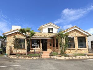 いわき市植田駅美容室・美容院｜hair salon SURE（ヘアーサロン シュア）