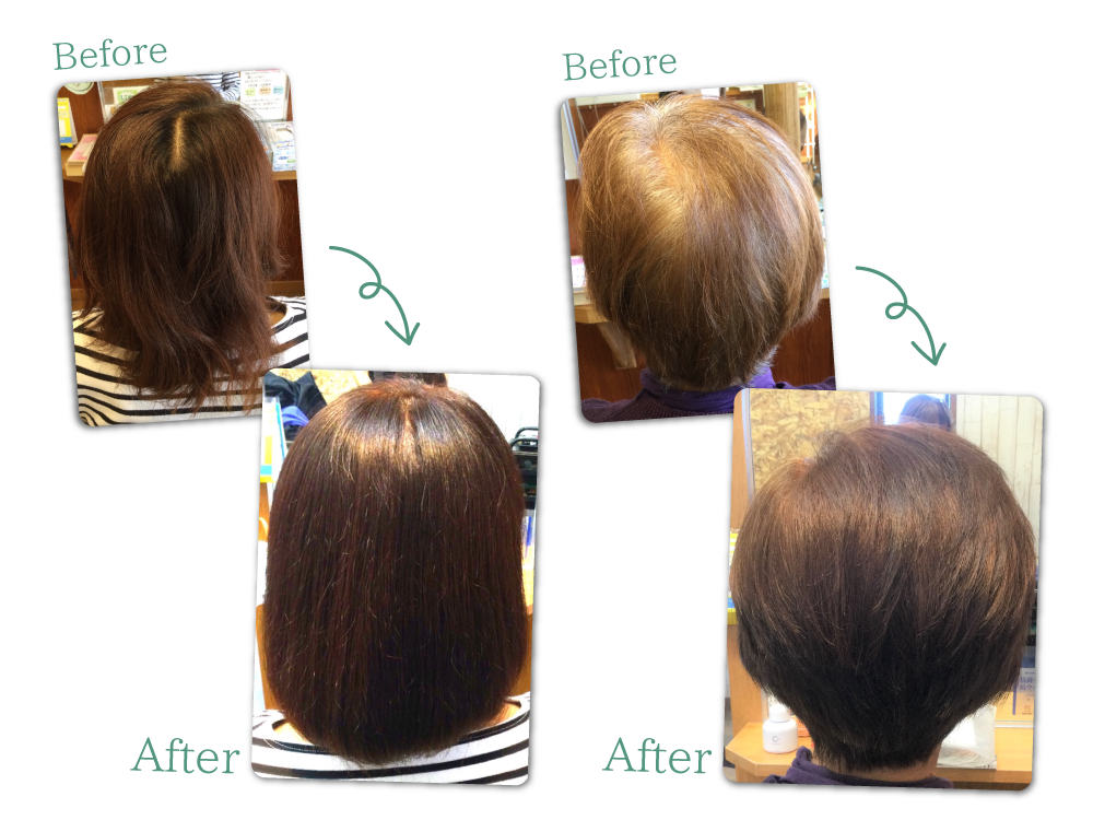いわき市植田駅美容室・美容院|hair salon SURE(ヘアーサロン シュア)