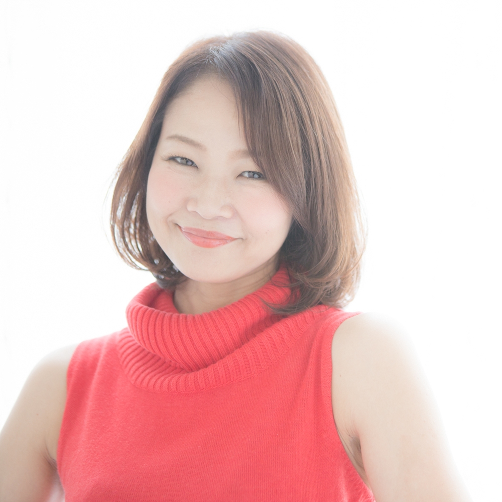 いわき市植田駅美容室・美容院｜hair salon SURE（ヘアーサロン シュア）
