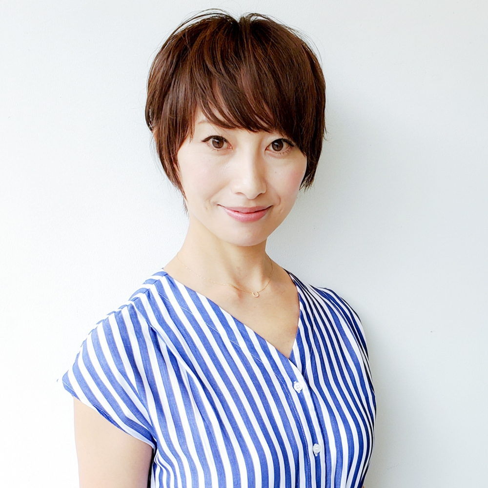 いわき市植田駅美容室・美容院｜hair salon SURE（ヘアーサロン シュア）